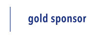gold sponsor