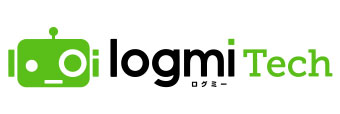 logmi tech