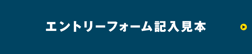 エントリーフォーム記入見本