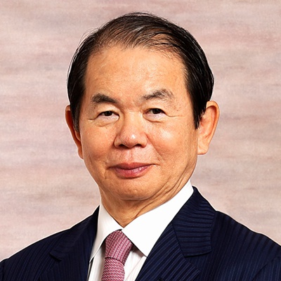 株式会社オービックビジネスコンサルタント 代表取締役社長 和田 成史