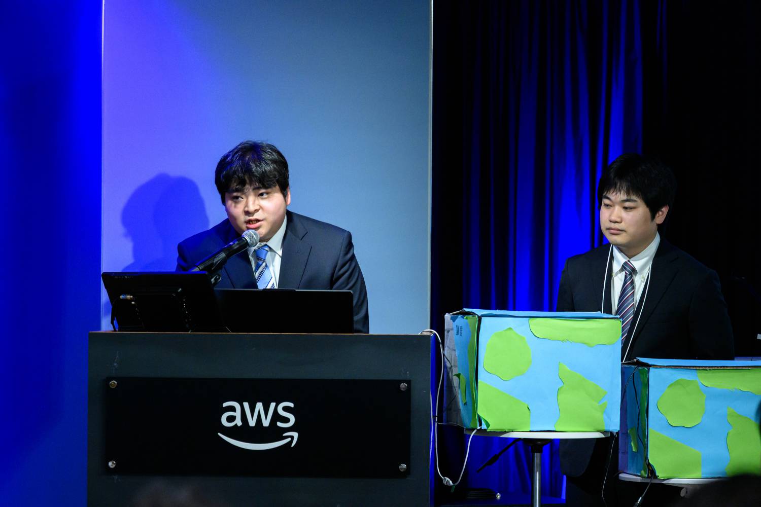 はんころもちさん