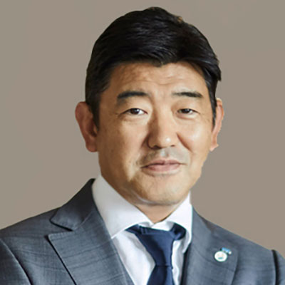 鈴木正之 JapaneseClass.jp