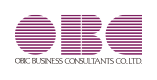 株式会社オービックビジネスコンサルタント