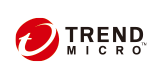 トレンドマイクロ株式会社