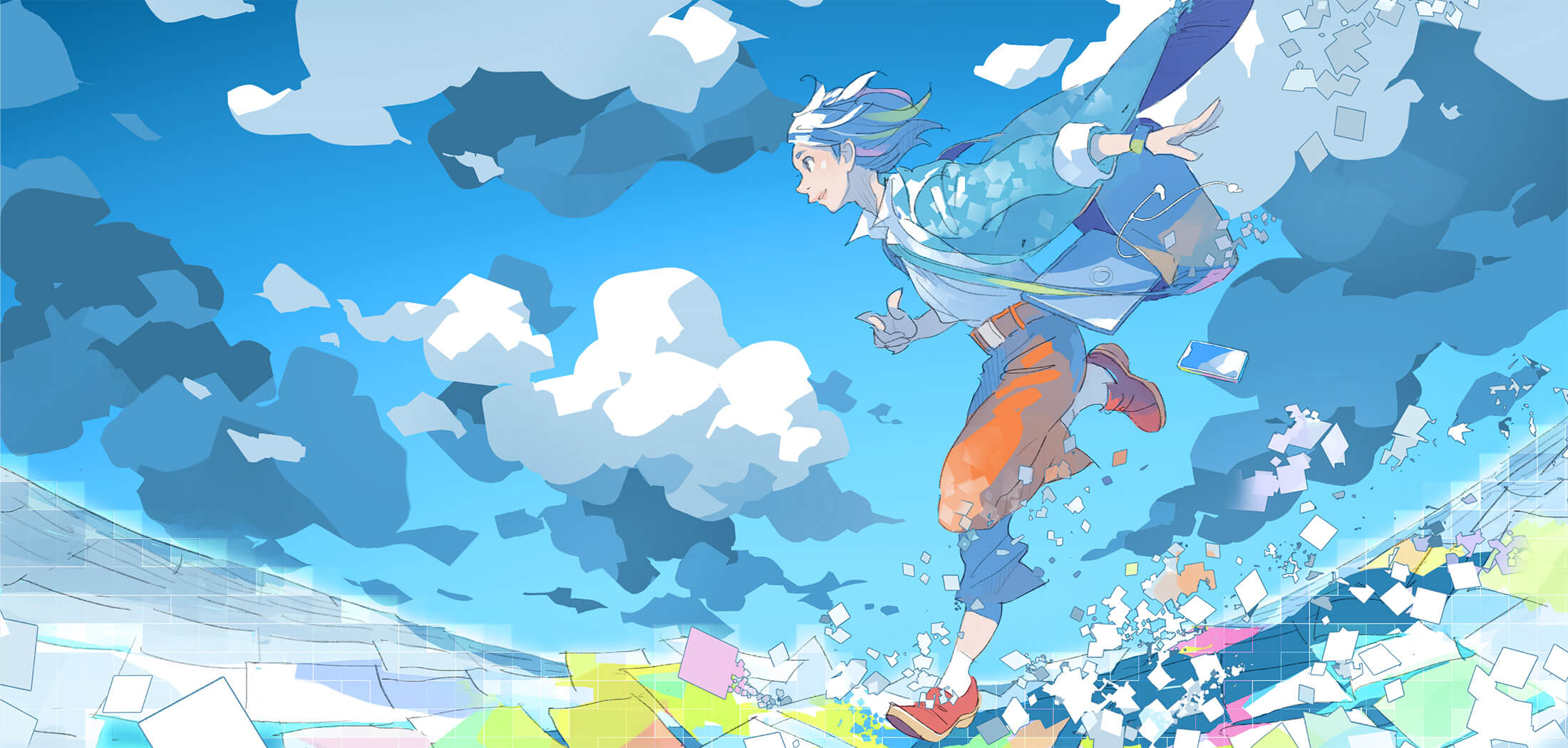 U-22 プログラミング・コンテスト 2019